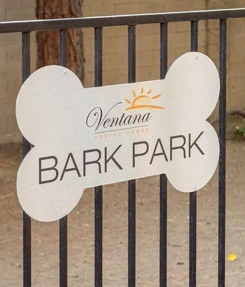 Ventana Apartments — Photo 12