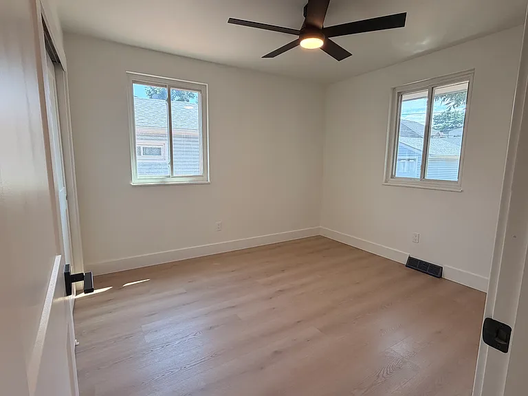 3015 S Delaware St #2 — Photo 21