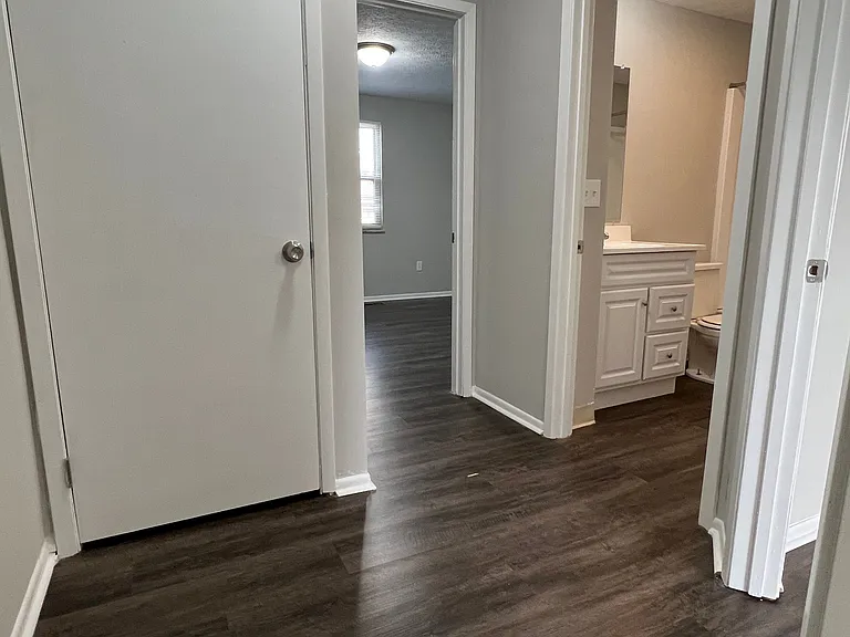 5340 Shiloh Dr — Photo 14