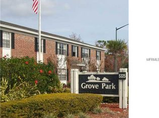 5317 Curry Ford Rd APT Q103, Orlando, FL 32812