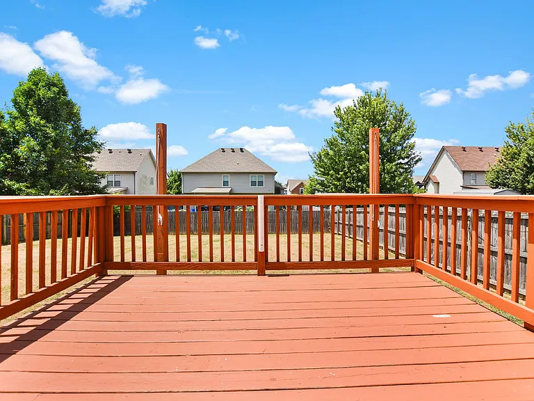 3738 Suiter Rd — Photo 21