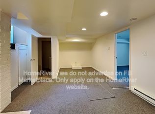 6313 Frederick Rd #C, Catonsville, MD 21228