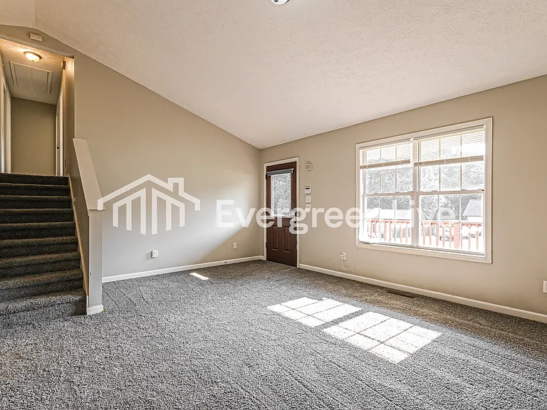 4523 Turning Leaf Dr — Photo 7