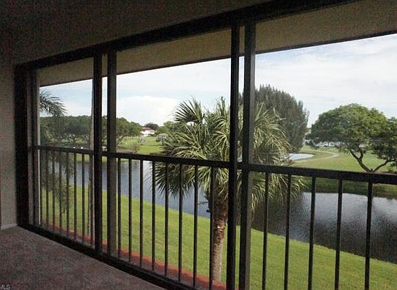 4th image of 7410 Lake Breeze Dr APT 305