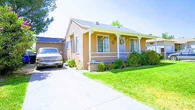 1st image of 1356 Roxbury Dr