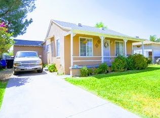 1356 Roxbury Dr, San Bernardino, CA 92404