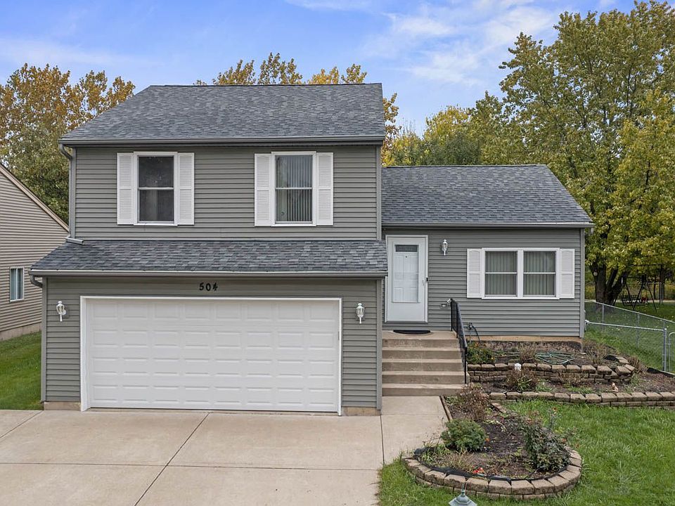 1st image of 504 Southwood Cir