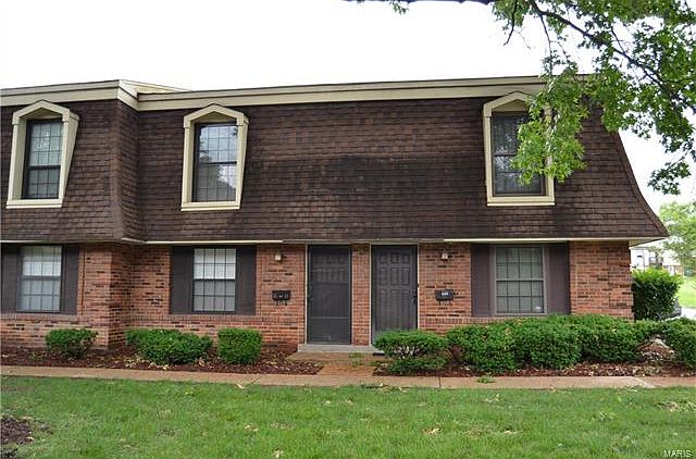 1st image of 4286 Eiffel Dr