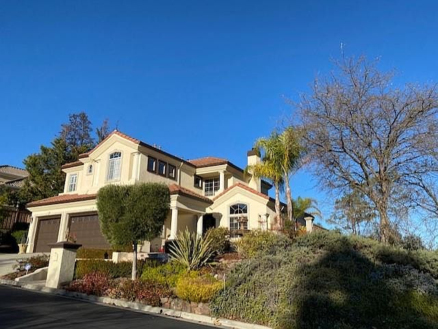 1st image of 5627 Morningside Dr