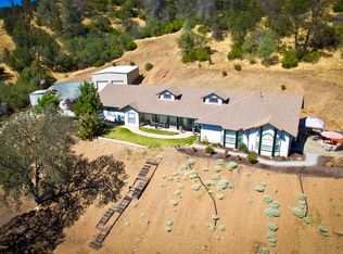 13350 Kanaka Dr, Jamestown, CA 95327