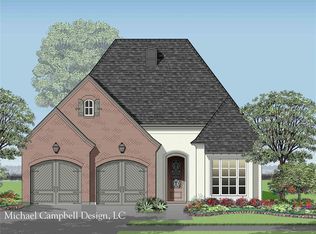 2206 Somercrest Pl, Midlothian, TX 76065