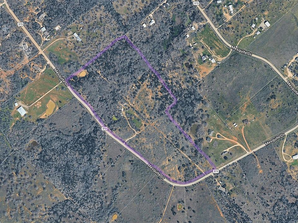 2nd image of 434 Mesquite Dr