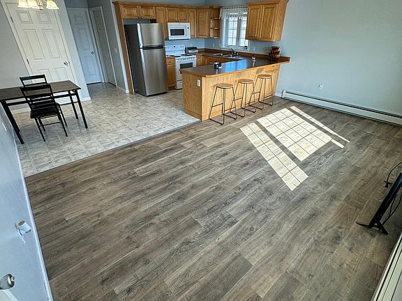5th image of 1780 E Neil Cir APT 4