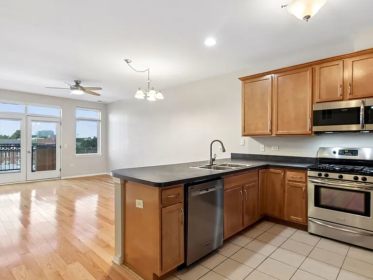106 S Ridgeland Ave #402 — Photo 15