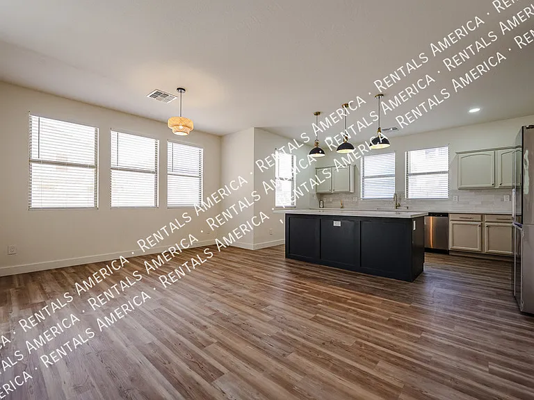 46137 W Belle Ave — Photo 19