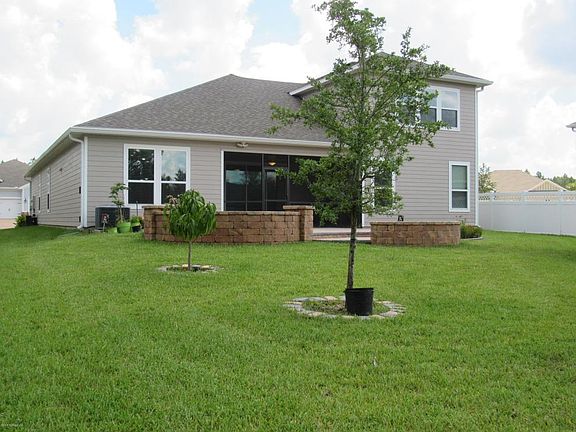 4th image of 455 Grant Logan Dr