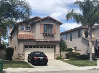 3570 Harwich Dr, Carlsbad, CA 92010