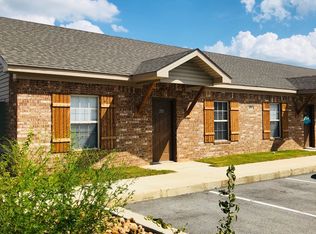Sav 2, Jonesboro, AR 72404