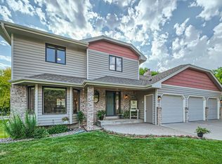 8335 Passfield Turn N, Maple Grove, MN 55311