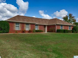 111 Bordeaux Ln, Madison, AL 35757