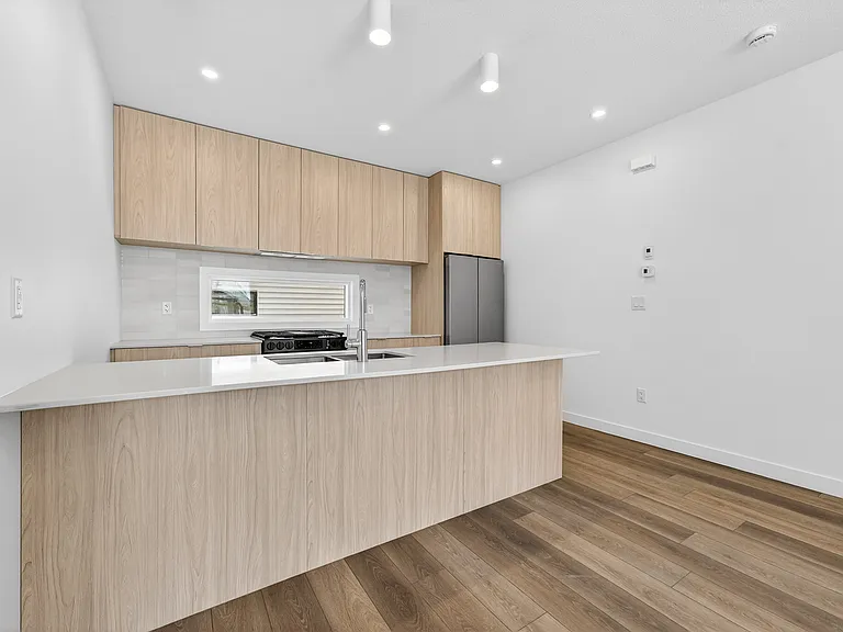 13516 115th Ave NW — Photo 44