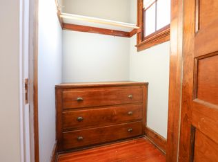 115 S 38th Ave #11187304, Omaha, NE 68131
