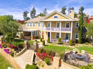 6374 Keeneland Dr, Carlsbad, CA 92009