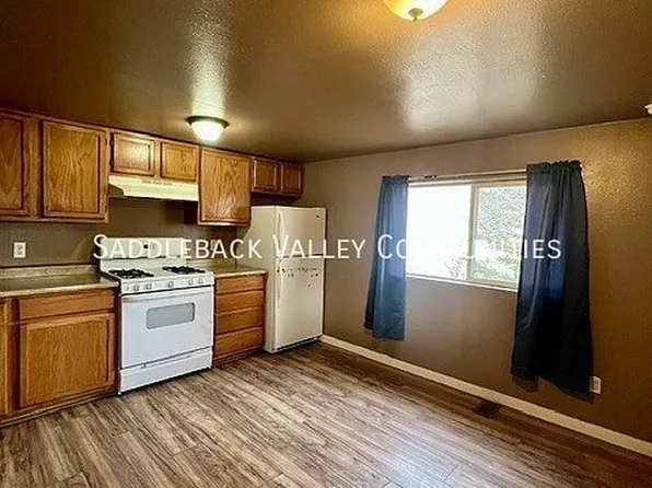 34B Dogwood St, Lyman, WY 82937