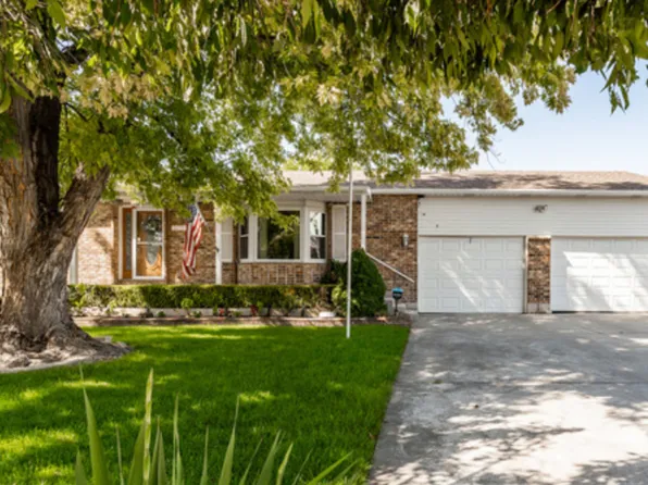 2270 W Jordan Meadows Cv, West Jordan, UT 84084