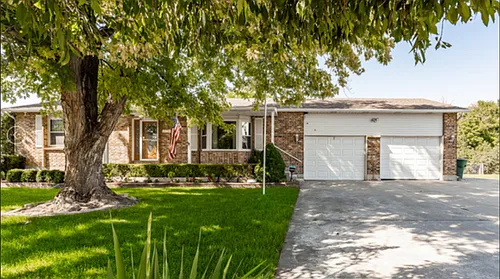 2270 W Jordan Meadows Cv #MAIN Photo 1
