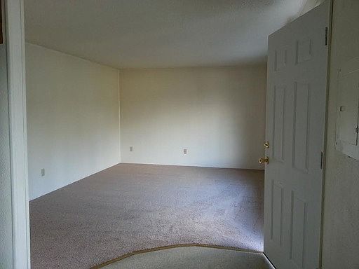 5th image of 875 Faith Ave APT 3