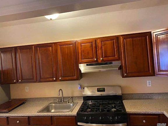 2nd image of 21812 100th Ave #2