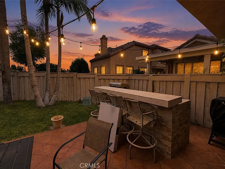 13490 S Gamble Ct — Photo 32