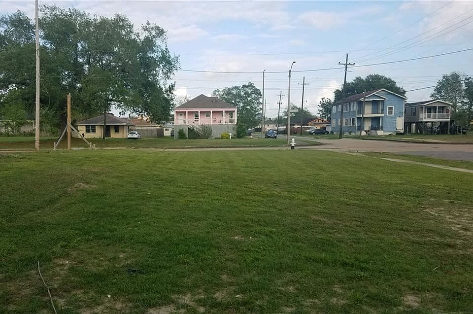 1st image of 6100 Saint Roch Ave