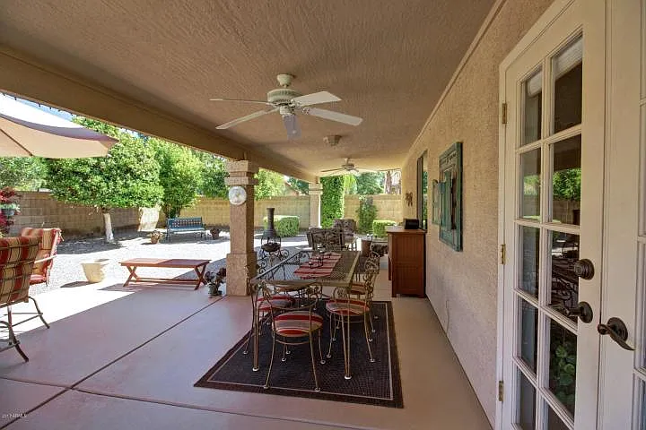 18911 N 68th Ave — Photo 29