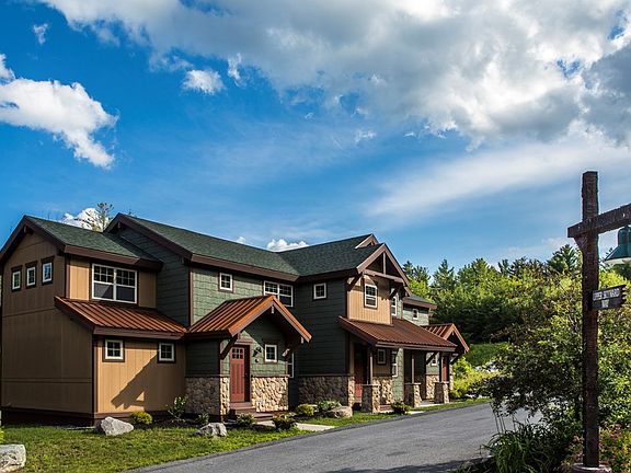 5th image of 6 Bowman Ln