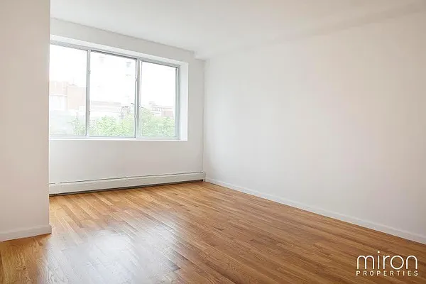 Rented by Miron Properties | media 45