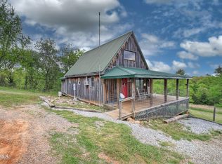 62 Rainbrook Ln, Limestone, TN 37681