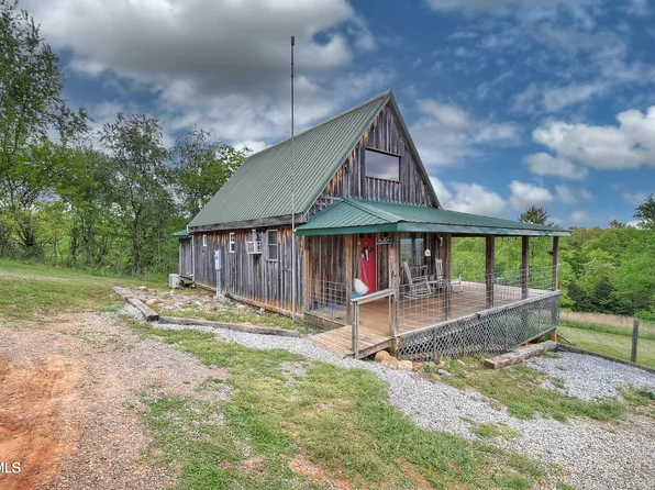 62 Rainbrook Ln, Limestone, TN 37681