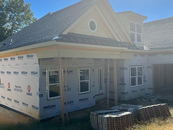 2nd image of 1239 Grace Ann Ct #157