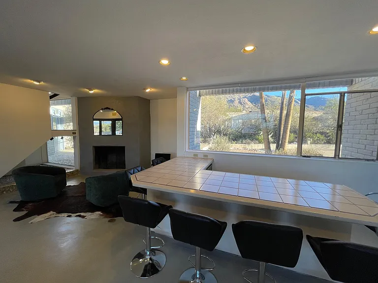 6531 N Pontatoc Rd — Photo 10