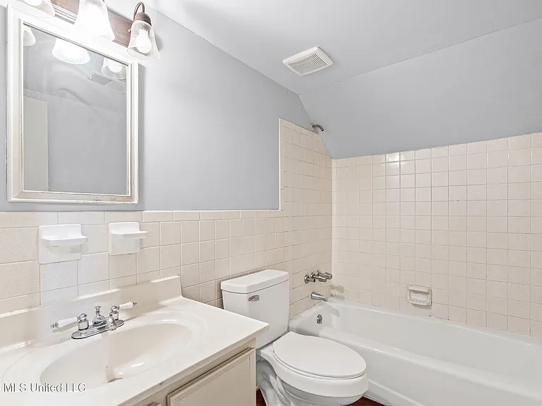 8846 Millbranch Rd — Photo 19