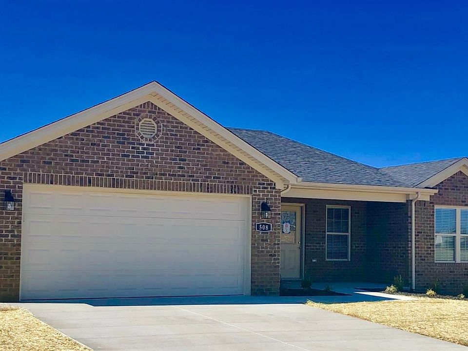 1st image of 508 Kincaid Ln