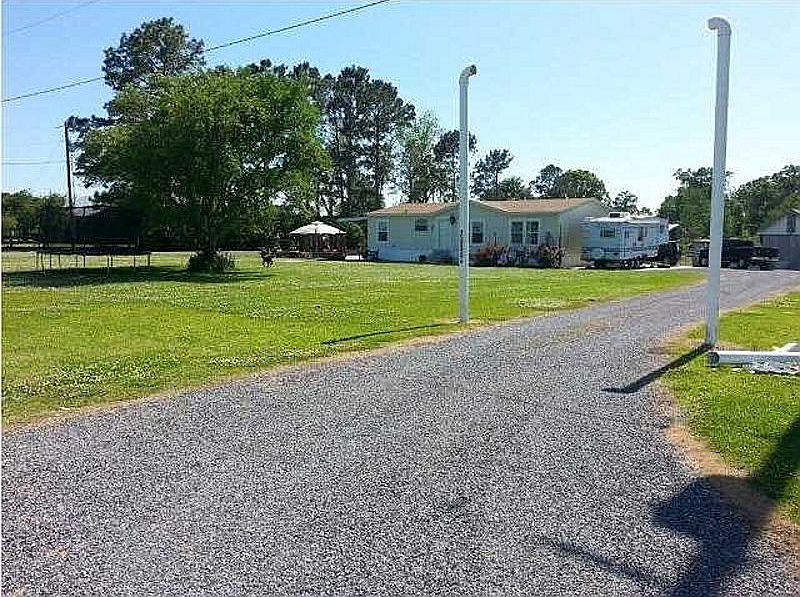1st image of 7034 Cemetery Hwy