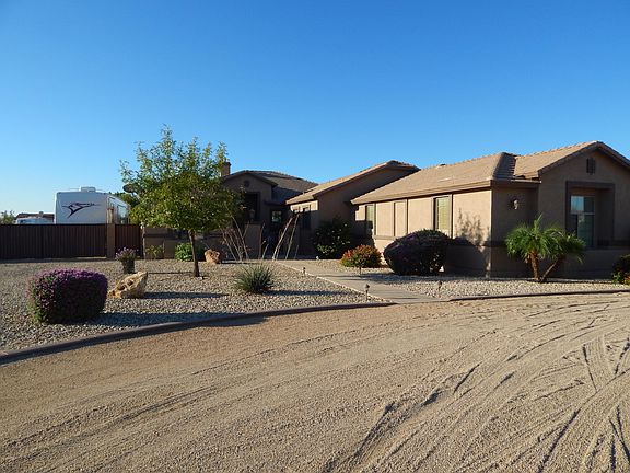 2nd image of 8519 W Avenida Del Sol