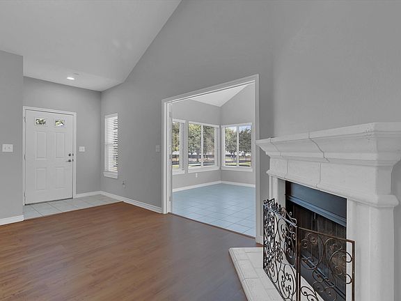 3rd image of 2601 Marsh Ln Unit 241