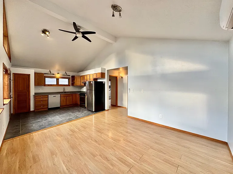 4925 Wren Dr #4925 — Photo 4