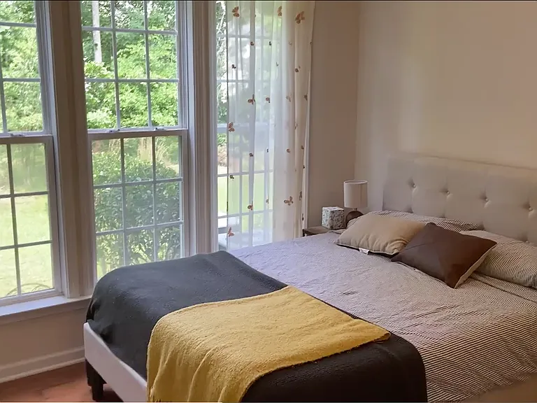 1041 Holtridge Dr — Photo 15