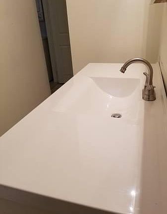 2nd image of 17 Kensington Park