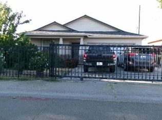 541 Lindsay Ave, Sacramento, CA 95838